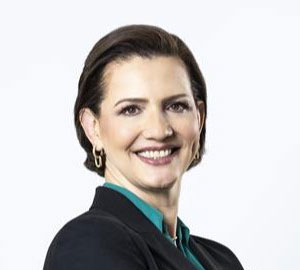 Ana Camacho