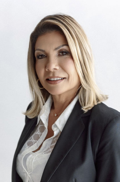 Constanza Gomez