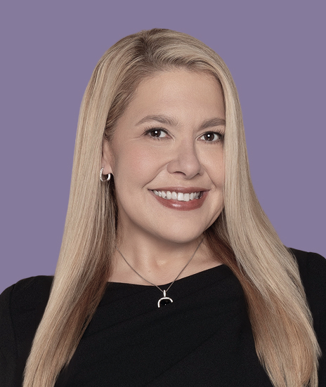 Lourdes Ferrer