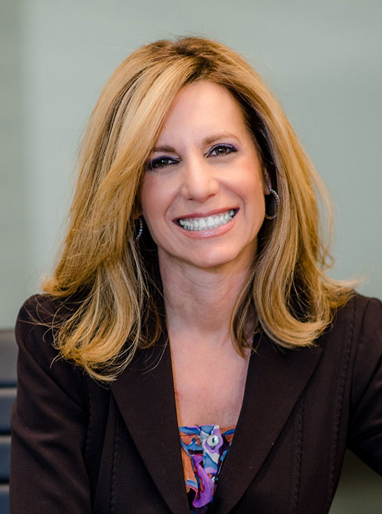 Sheri Fiske Schultz