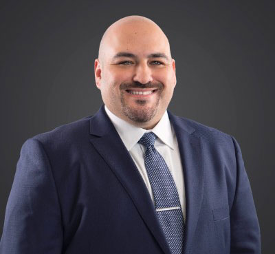 Christian Rodriguez