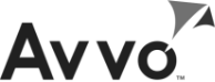 Avvo