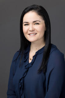 Erin Andersen