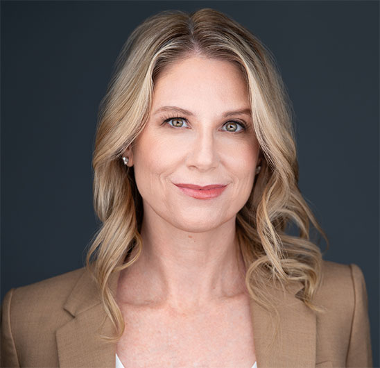 Andrea Northrop