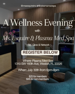 wellness