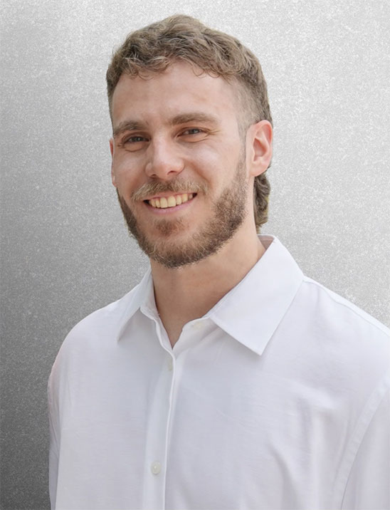 Kevin Bithell